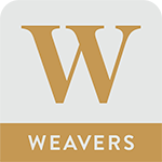 Logo 5