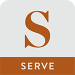 Logo 7