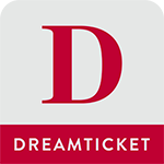 Logo 2