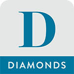 Logo 4