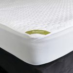 Image of DreamGreen Duo Plus Mattress Protector Waterproof