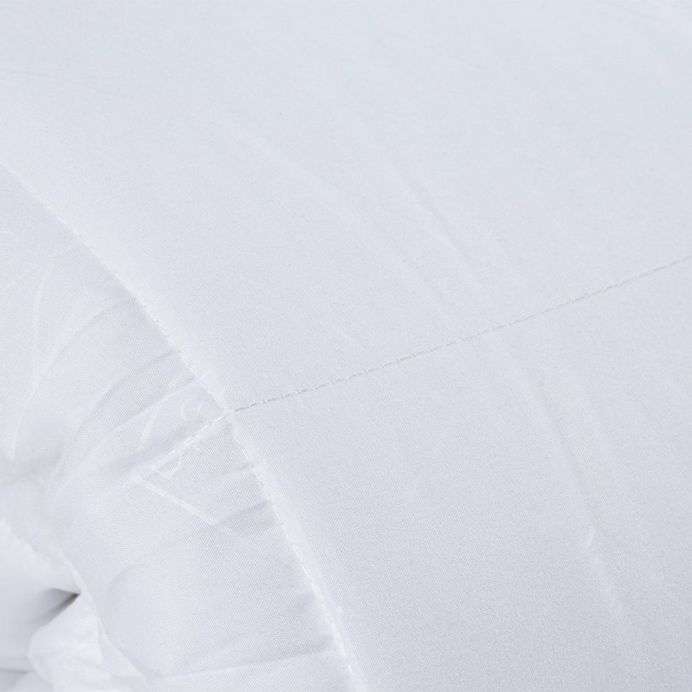Image of DreamGreen 500gsm Duvet Inner