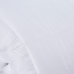 Image of DreamGreen 500gsm Duvet Inner