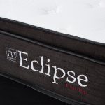 Image of Makers Eclipse Euro Top Mattress
