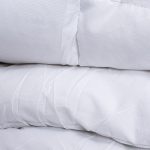 Image of DreamGreen 500gsm Duvet Inner