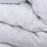 Image of DreamGreen 500gsm Duvet Inner