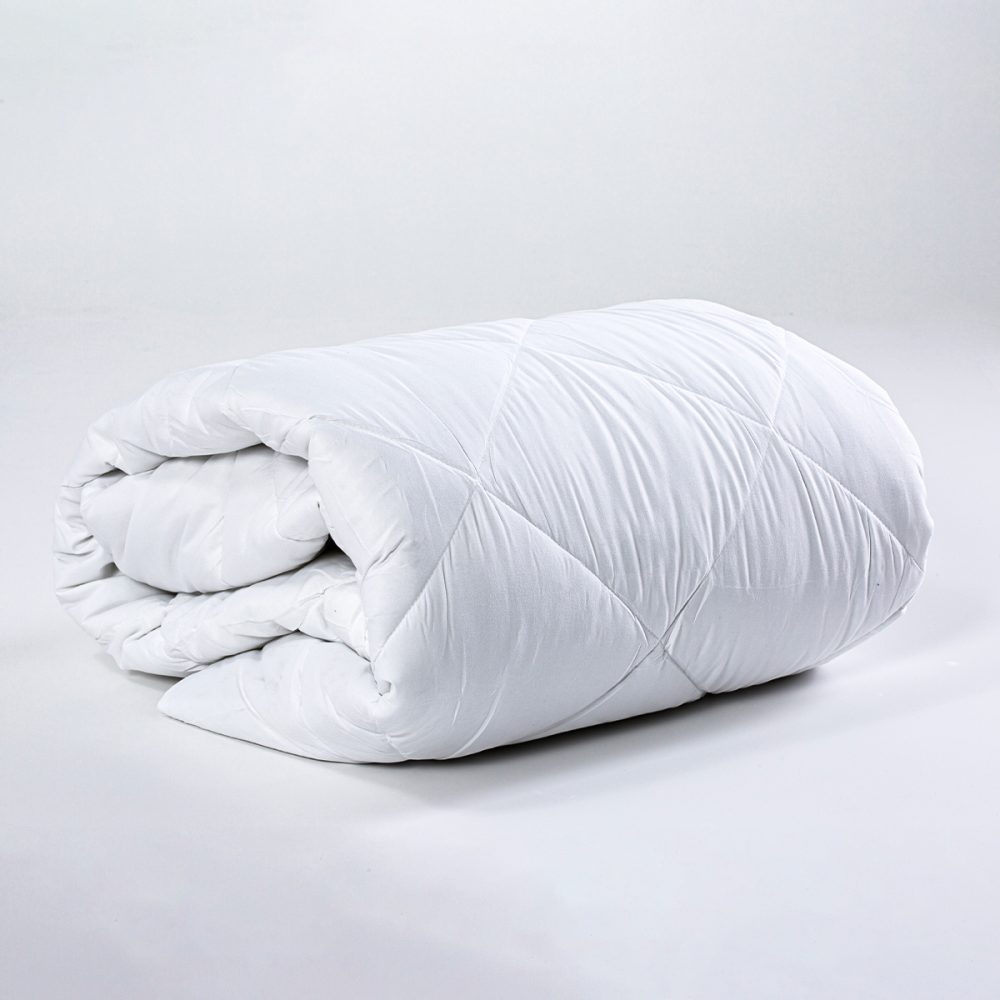 Image of DreamGreen 500gsm Duvet Inner