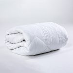 Image of DreamGreen 500gsm Duvet Inner