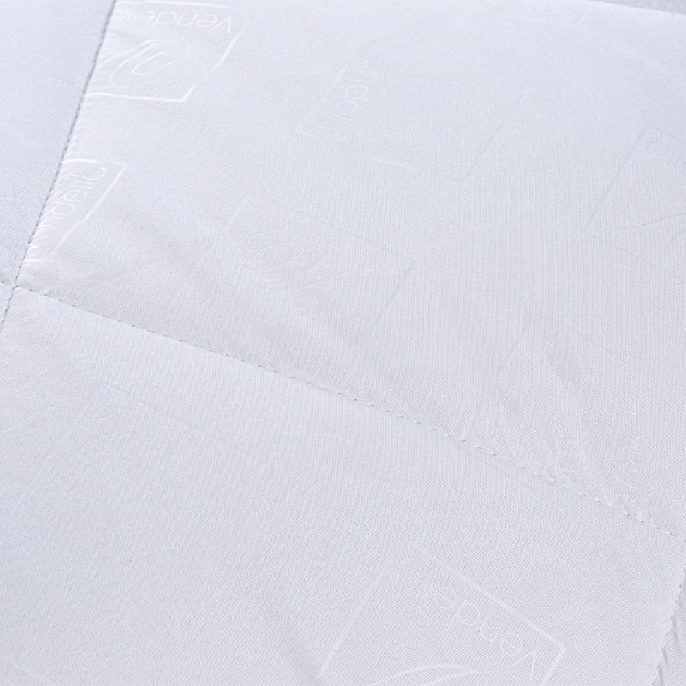 Image of DreamGreen 270gsm Duvet Inner