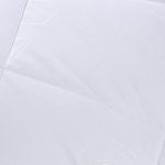 Image of DreamGreen 270gsm Duvet Inner