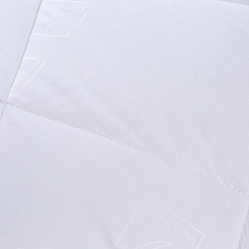 DreamGreen 270gsm Duvet Inner