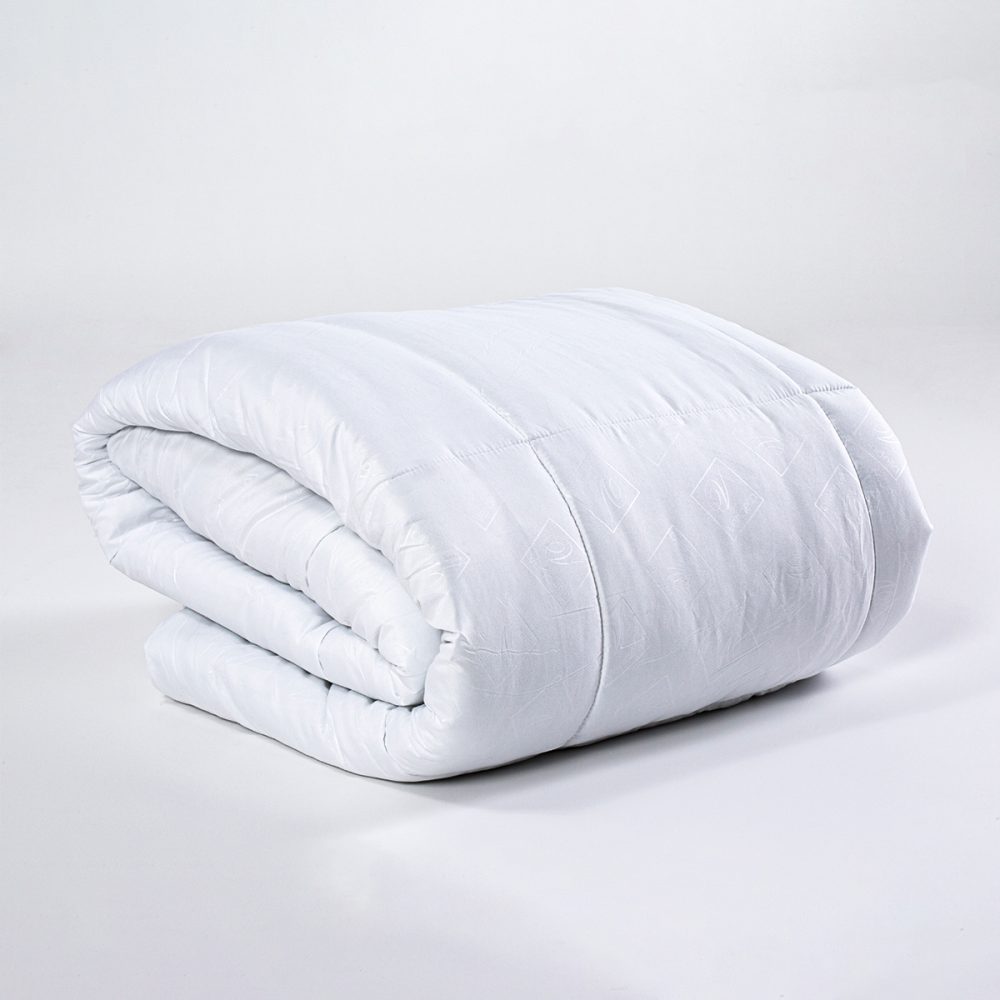Image of DreamGreen 270gsm Duvet Inner