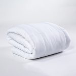 Image of DreamGreen 270gsm Duvet Inner