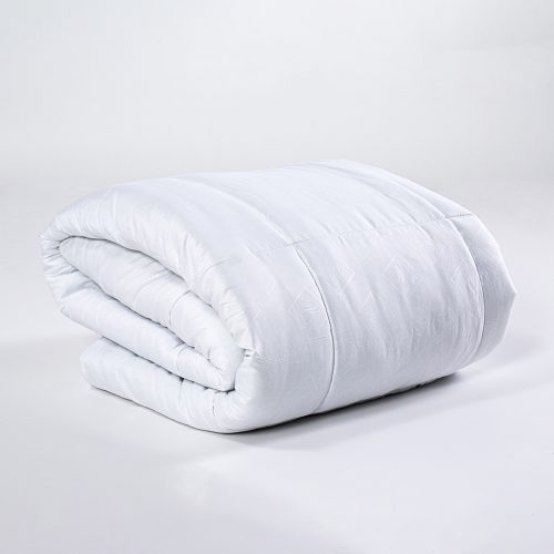 DreamGreen 270gsm Duvet Inner