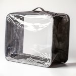 Image of Bedspread Storage Bag - XLarge
