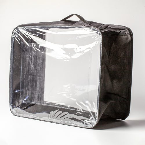 Bedspread Storage Bag