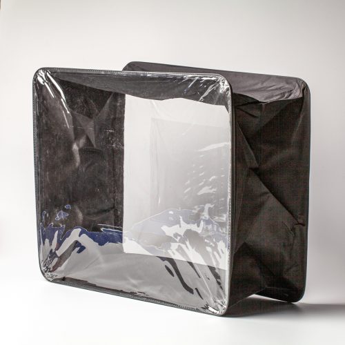 Bedspread Storage Bag