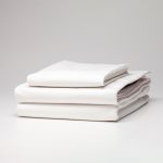 Image of Diamonds 20/80 Sheeting Flat