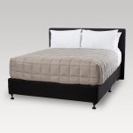Image of DreamGreen Snug Quilt - Slate