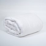 Image of DreamTicket 290gsm Duck Down Duvet Inner