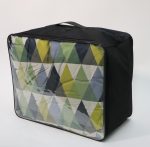 Image of Bedspread Storage Bag - XLarge
