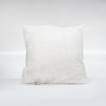 Image of DreamGreen Cushion Inner 50 x 50 cm