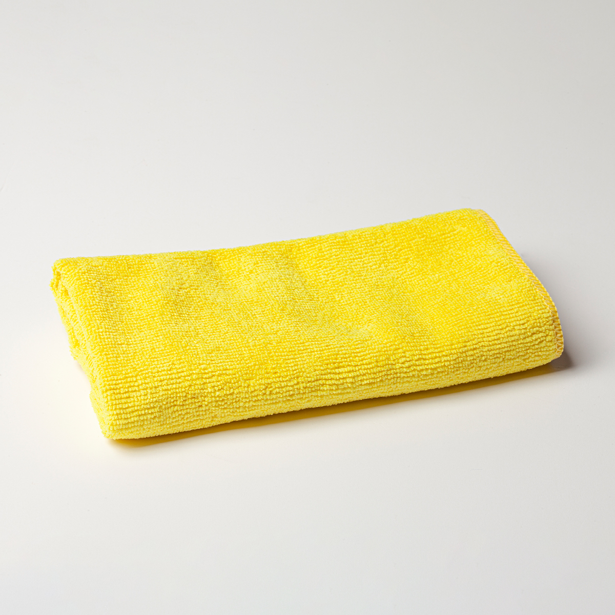 Image of 45gram Micro Wipe - Yellow