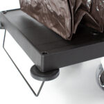 Image of Trust Grandmaid Fine Housekeeping Trolley