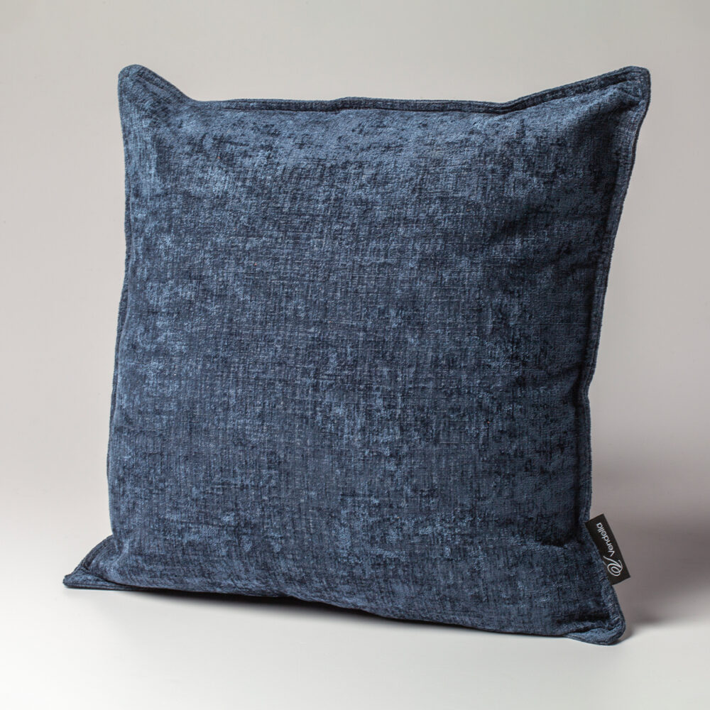 Image of DreamTicket Oxford Square Cushion Cover - Korora
