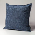 Image of DreamTicket Oxford Square Cushion Cover - Korora