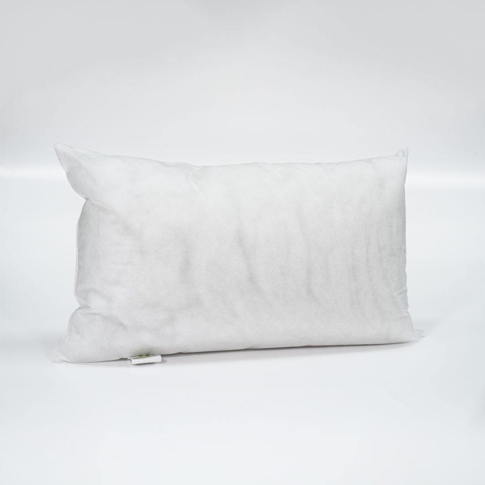 Image of DreamGreen Cushion Inner 35 x 55 cm