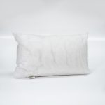 Image of DreamGreen Cushion Inner 35 x 55 cm