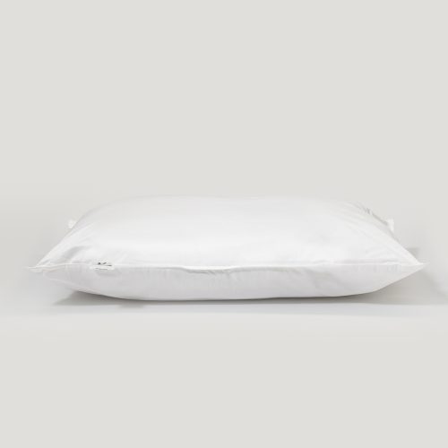 Bliss pillows online online