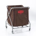 Image of Trust X Type Linen Cart - 170L