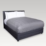 Image of DreamTicket Residence Cover Sheet Midnight