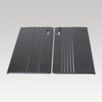 Image of Trust Locking Door Kit (For Fine Trolley)