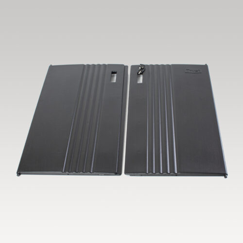 Trust Locking Door Kit (For Deluxe Trolley)