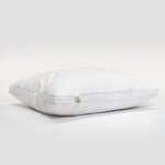 Image of DreamGreen 'Bliss' Pillow - 1000g