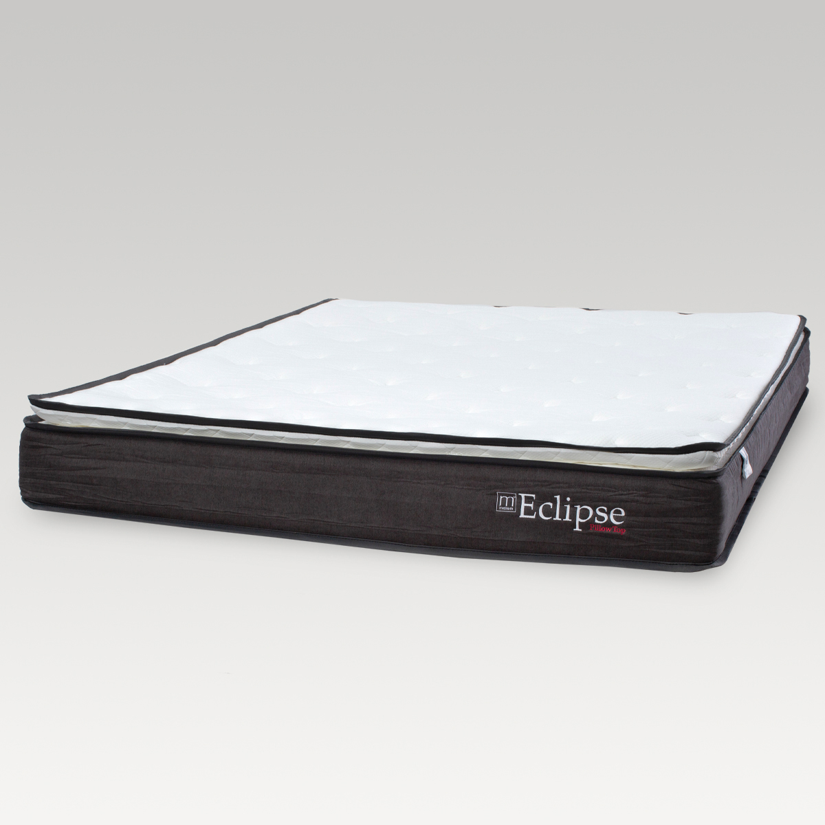 Image of Makers Eclipse Pillow Top Mattress