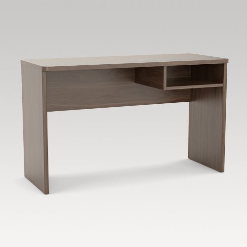 Bristol Desk Dark Oak