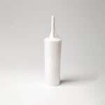 Image of Plastic Toilet Brush