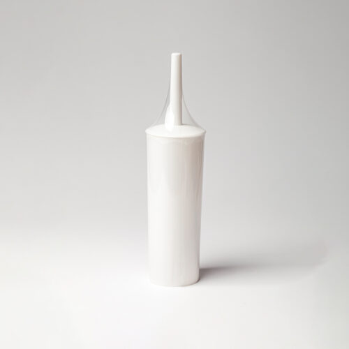 Plastic Toilet Brush