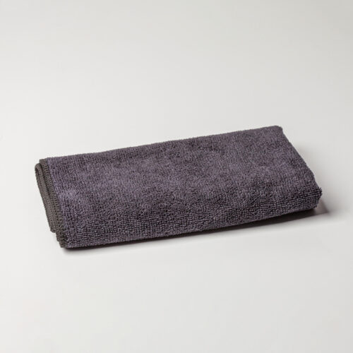 45gram Micro Wipe - Grey