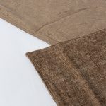 Image of DreamTicket Oxford Bed Runner - Toi Toi