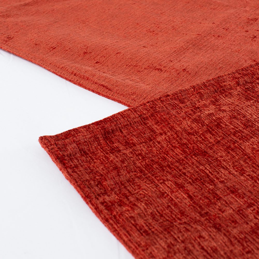 Image of DreamTicket Oxford Bed Runner - Harakeke