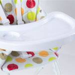 Image of Baby Highchair