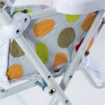 Image of Baby Highchair