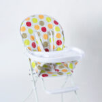 Image of Baby Highchair