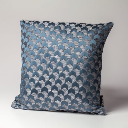 DreamTicket Rutland Square Cushion Cover Korora - Square