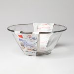 Image of Mr Chef Bowl